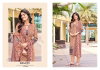 Zareena By Shivang Digital Printed Cotton Dress Material Wholesale Suppliers In Mumbai
